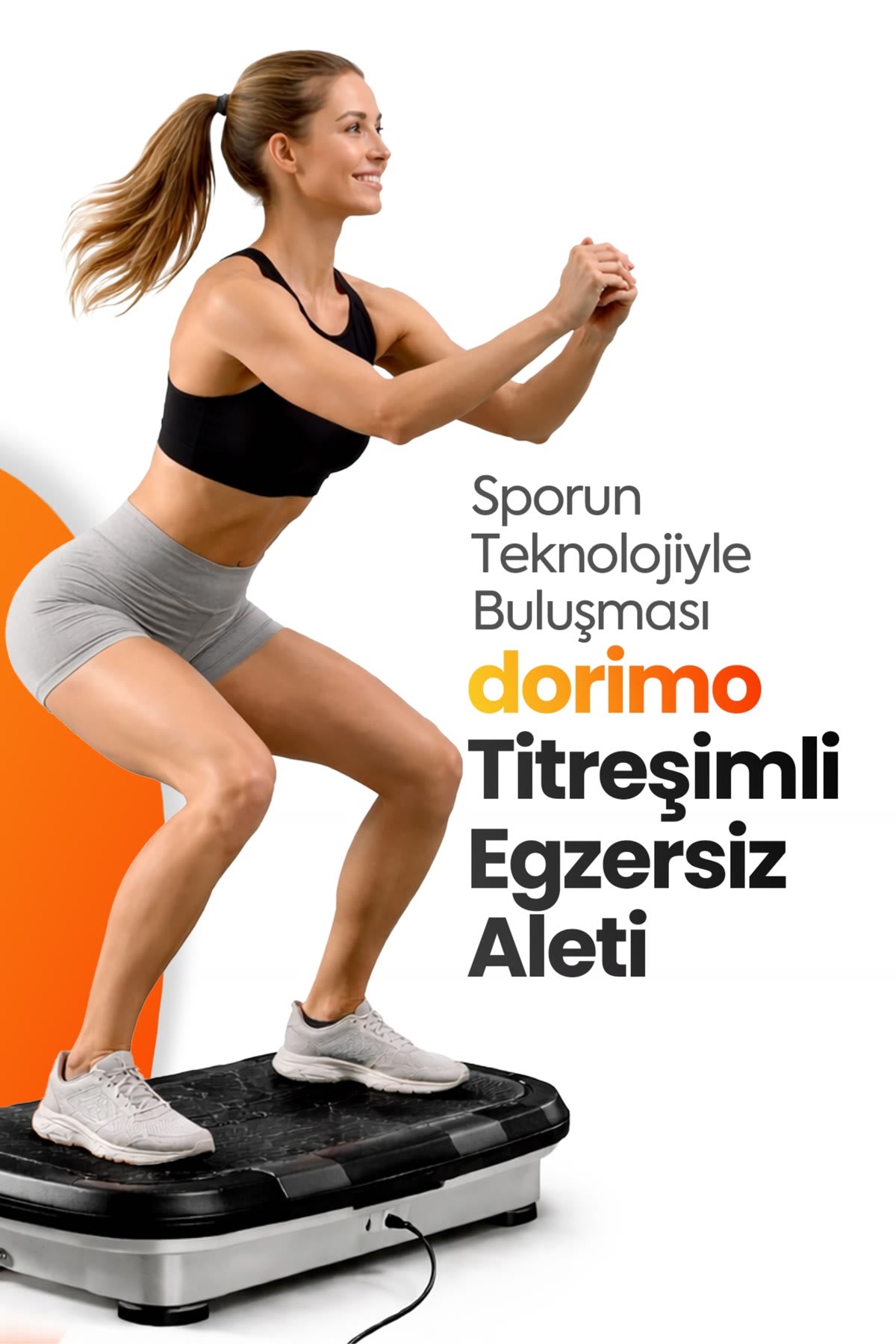 Sporun teknolojiyle buluşması