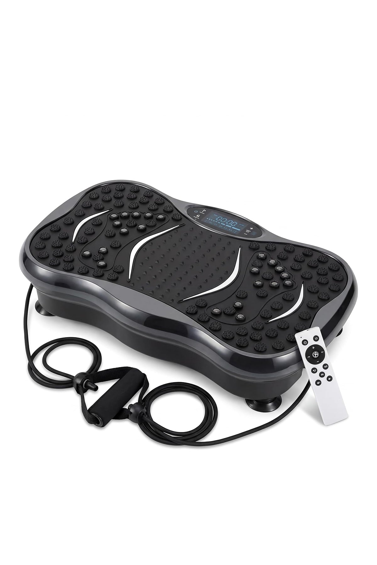 Dorimo Vibro 3D Egzersiz Platformu