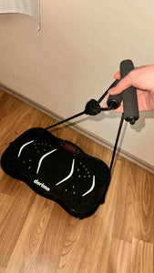 I** T** tarafından paylaşılan ürün fotoğrafı