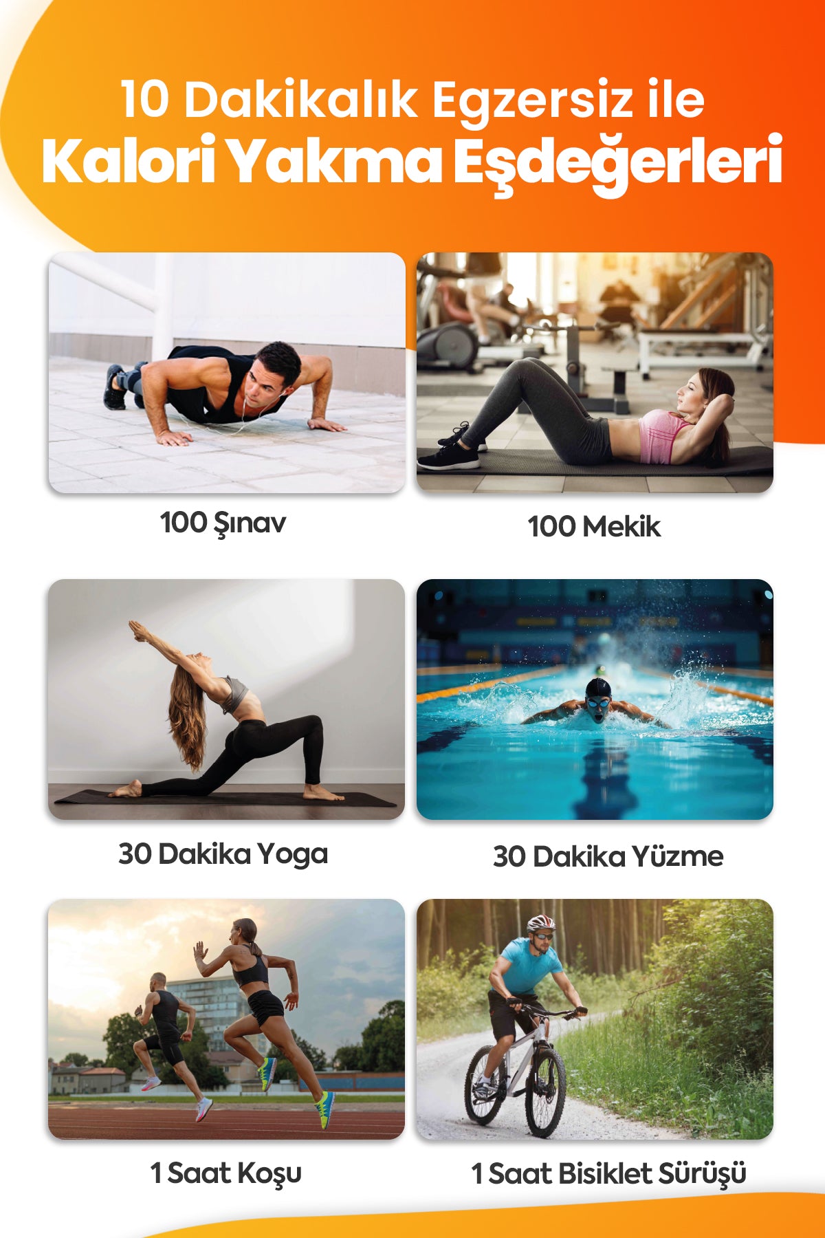 Dorimo Vibro 3D Egzersiz Platformu